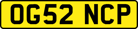 OG52NCP