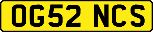 OG52NCS