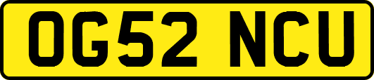 OG52NCU