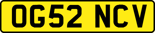 OG52NCV