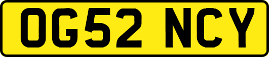 OG52NCY