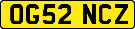 OG52NCZ
