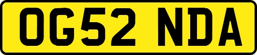 OG52NDA