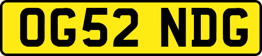 OG52NDG