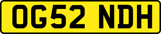 OG52NDH