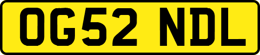 OG52NDL