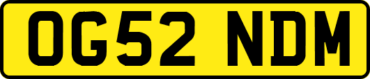 OG52NDM