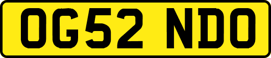OG52NDO