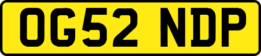 OG52NDP