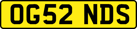 OG52NDS