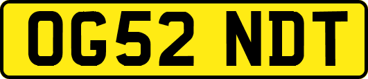 OG52NDT