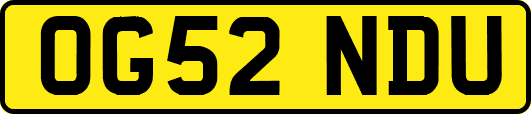 OG52NDU