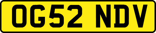 OG52NDV