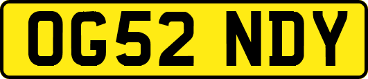 OG52NDY