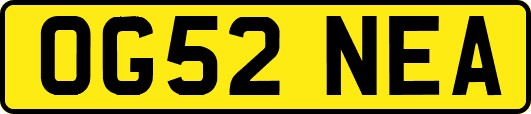 OG52NEA