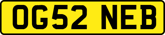 OG52NEB