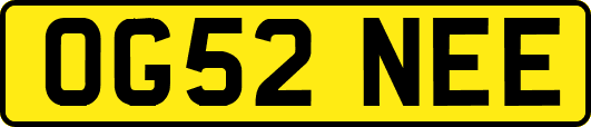OG52NEE