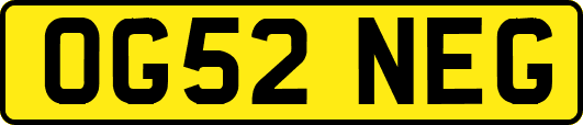 OG52NEG