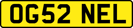 OG52NEL