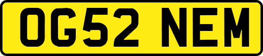 OG52NEM