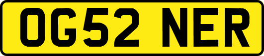 OG52NER