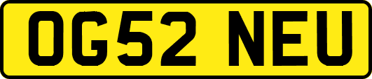 OG52NEU