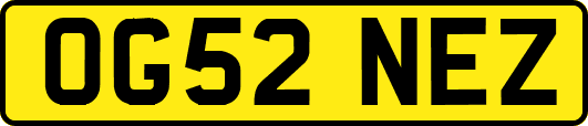 OG52NEZ