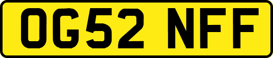 OG52NFF