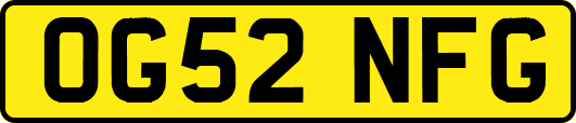 OG52NFG