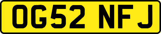 OG52NFJ