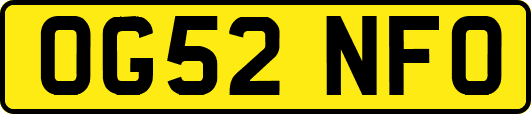 OG52NFO
