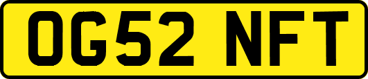 OG52NFT