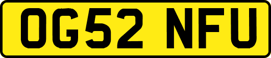 OG52NFU