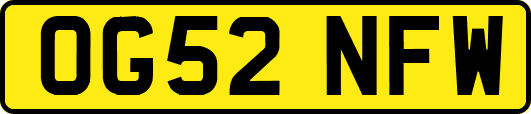 OG52NFW