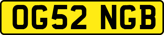 OG52NGB