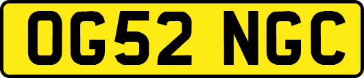 OG52NGC