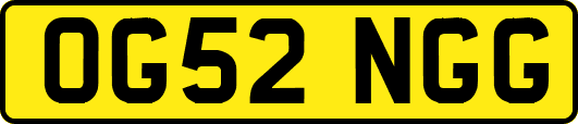 OG52NGG
