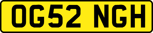 OG52NGH