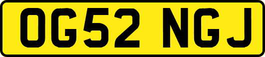 OG52NGJ