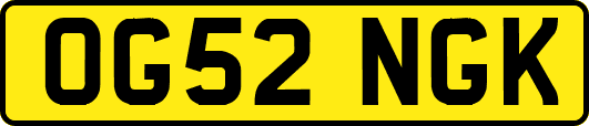 OG52NGK