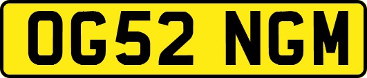OG52NGM