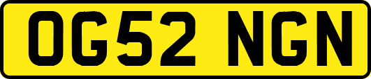 OG52NGN