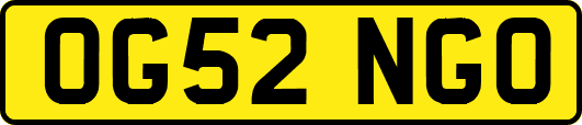 OG52NGO