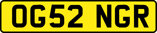 OG52NGR
