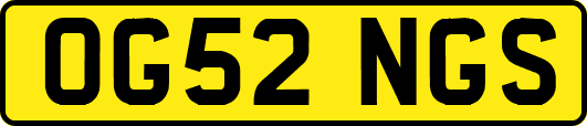 OG52NGS