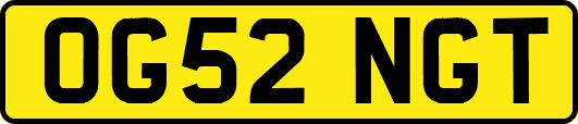OG52NGT