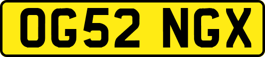 OG52NGX