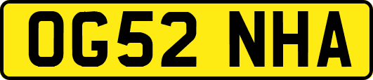 OG52NHA