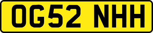 OG52NHH