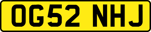 OG52NHJ